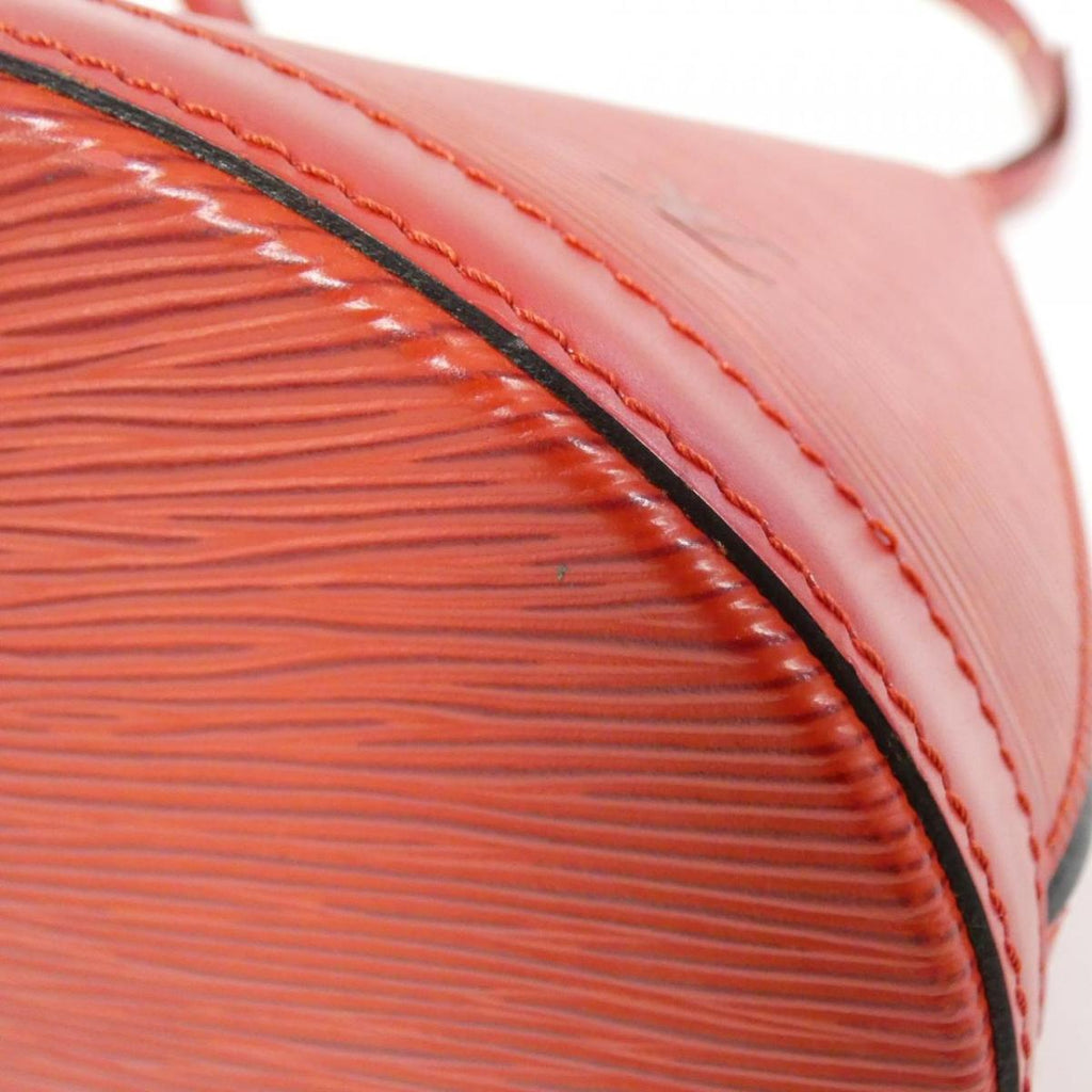 LO-LV bags 2457