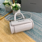 BLN-CIAGA WOMEN LUXURY BAGS - 142