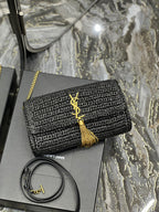 BB - YSL Bag - 1873
