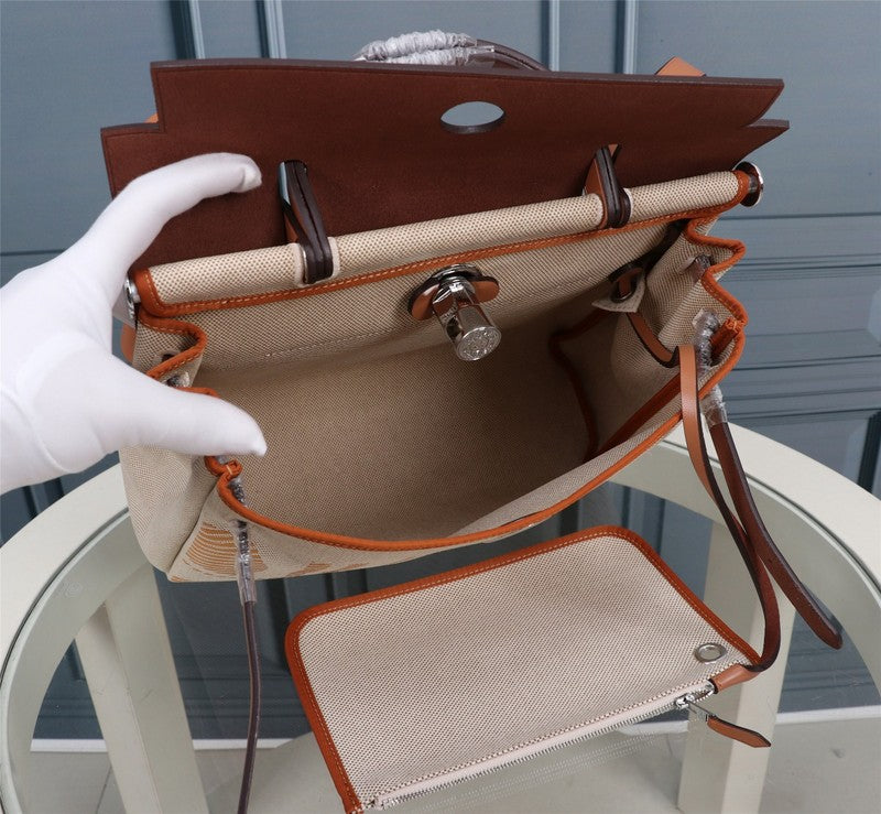 LO - HMS Luxury Bags - 530