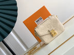 LO - LV Bags - 16769