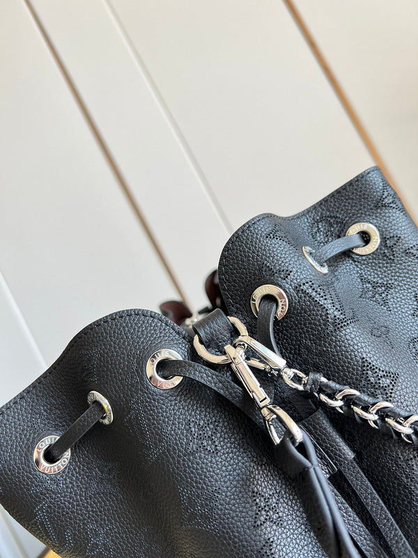 LO - LV Bags - 17010