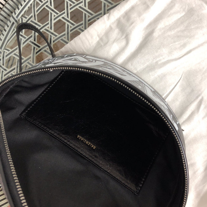 LO BAGS - BGA BAGS - 678