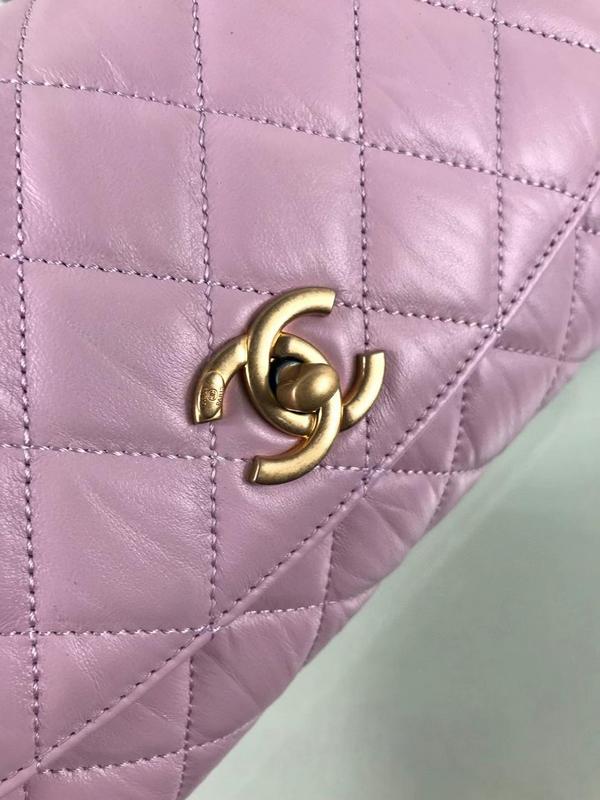 LO - CHL  BAGS FOR WOMEN - FASHION LUXURY BAGS - 790