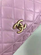 LO - CHL  BAGS FOR WOMEN - FASHION LUXURY BAGS - 790