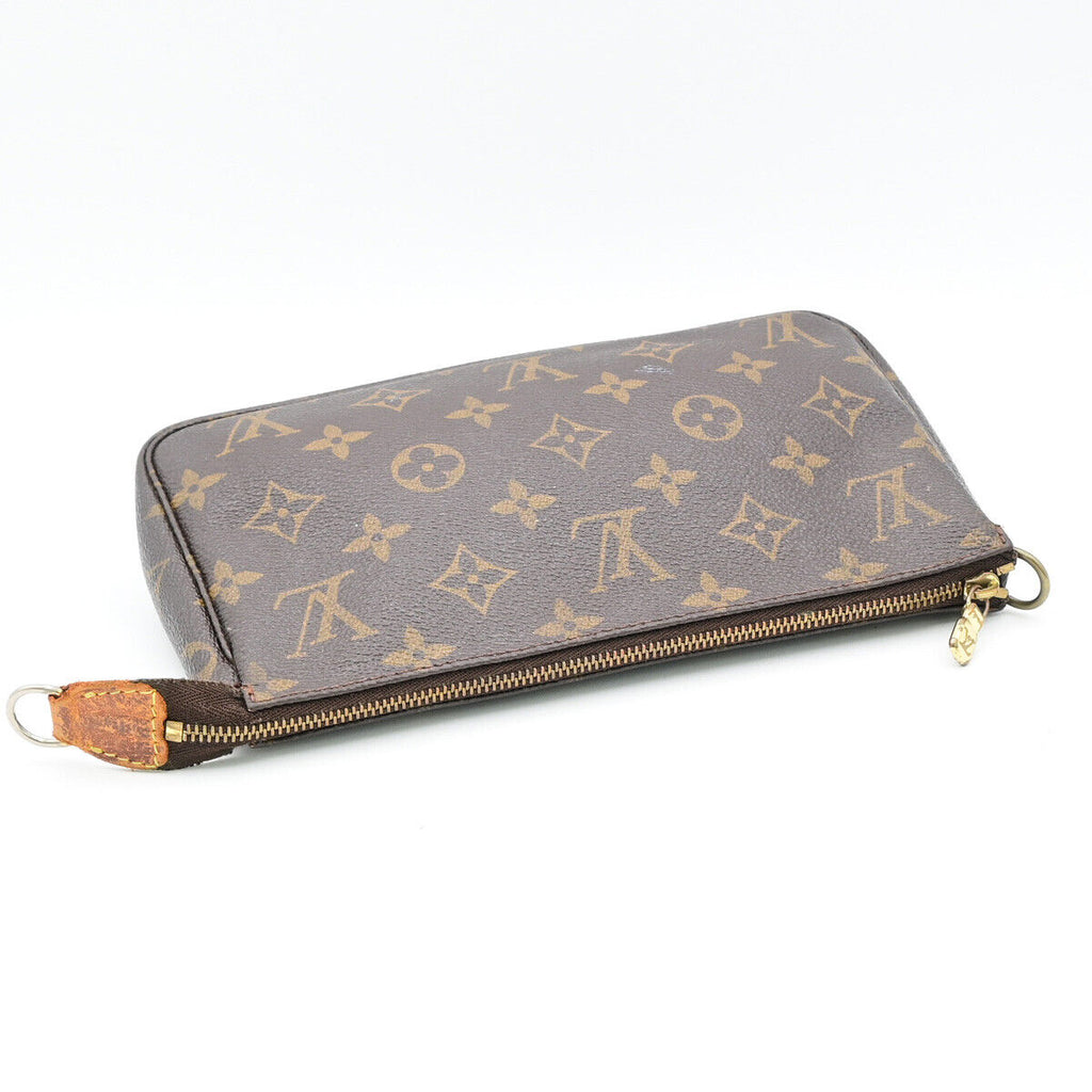 LO-LV bags 962