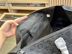 LO - LV Bags - 15048