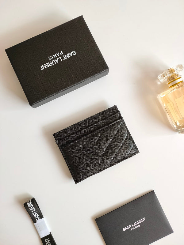 Lusso Official - LUXURY YSL BAGS - 976