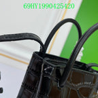LO - BGA Bags - 2319