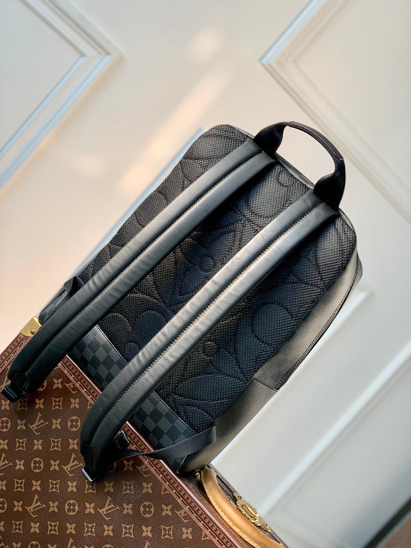 LO - LV Bags - 15322