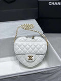 LO - CHL  BAGS FOR WOMEN - FASHION LUXURY BAGS - 192