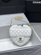 LO - CHL  BAGS FOR WOMEN - FASHION LUXURY BAGS - 192