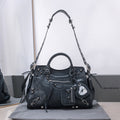LO BAGS - BGA BAGS - 449