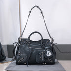 LO BAGS - BGA BAGS - 449