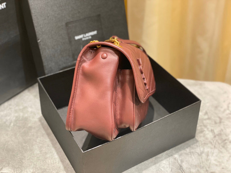 BB - YSL Bag - 4044