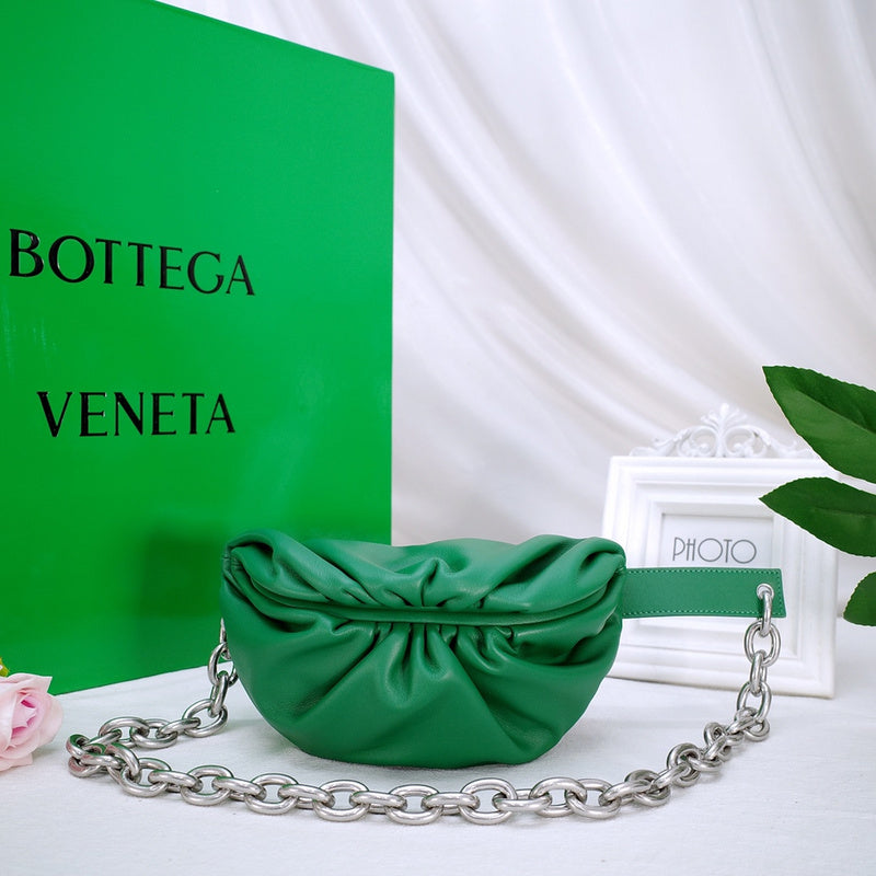 LO - BV Bags - 063
