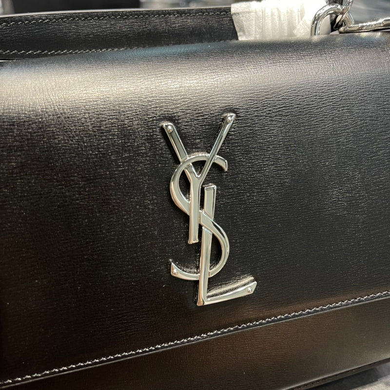 YSL BAGS - WOMEN LOVE LUXURY BAGS - 306