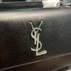 YSL BAGS - WOMEN LOVE LUXURY BAGS - 306