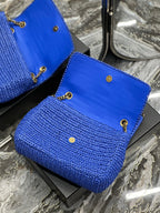 BB - YSL Bag - 3962