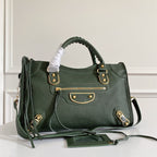 LO - BLN-CIAGA WOMEN LUXURY BAGS - 627