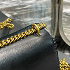YSL BAGS - WOMEN LOVE LUXURY BAGS - 283