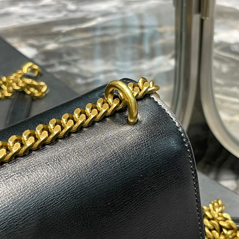 YSL BAGS - WOMEN LOVE LUXURY BAGS - 283