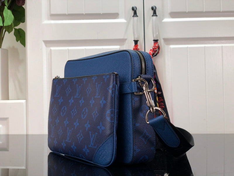 LO - LV Bags - 16997
