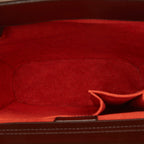 LO-LV bags 1889