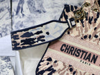 LO - DYOR   BAGS FOR WOMEN - FASHION LUXURY BAGS 135