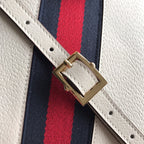 LO - GCC Bags - 6400