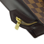 LO-LV bags 1976