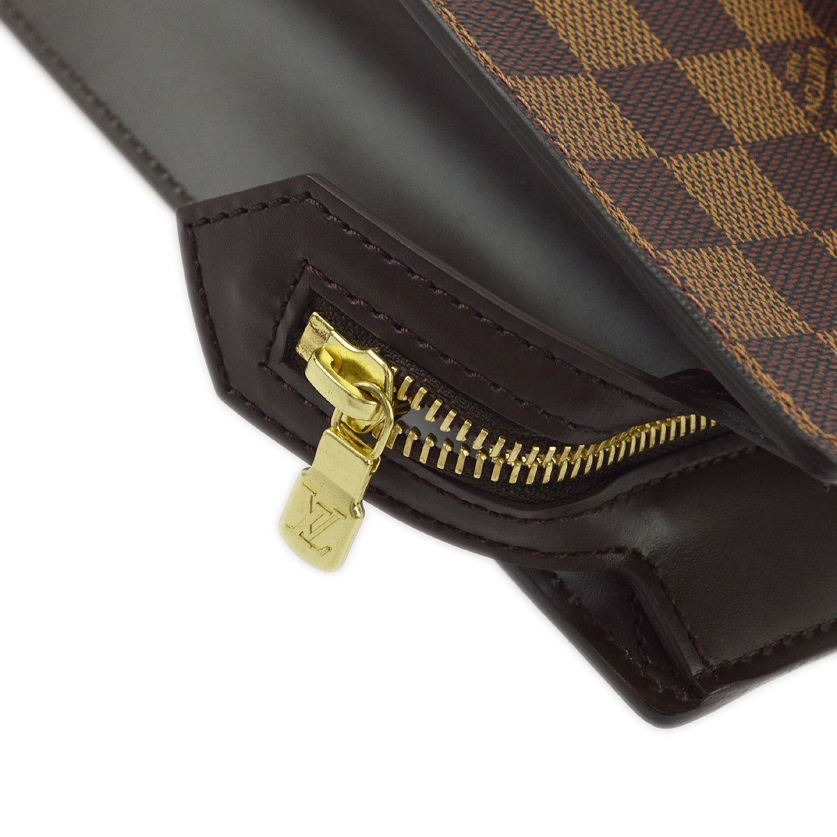 LO-LV bags 1976