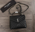 BB - YSL Bag - 2944