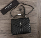 BB - YSL Bag - 2944