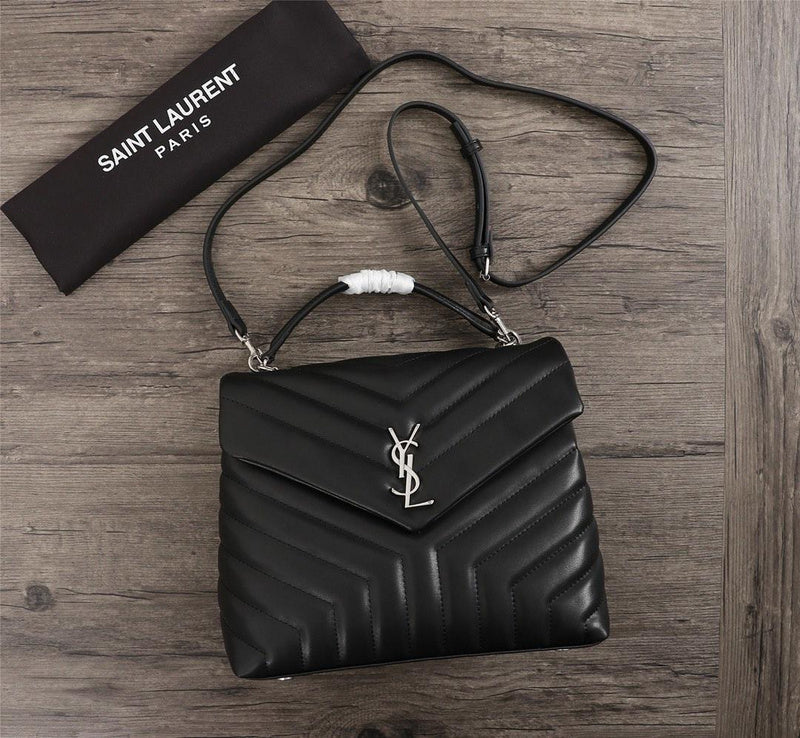 BB - YSL Bag - 2944