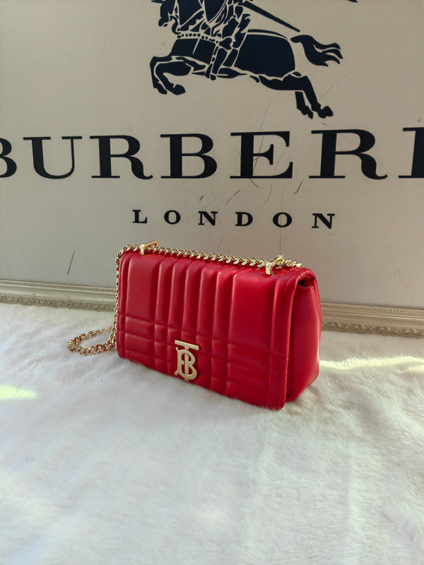 B-Berry Bags - Women Love Luxury Bags - 349