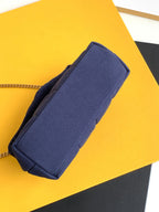 BB - YSL Bag - 4180