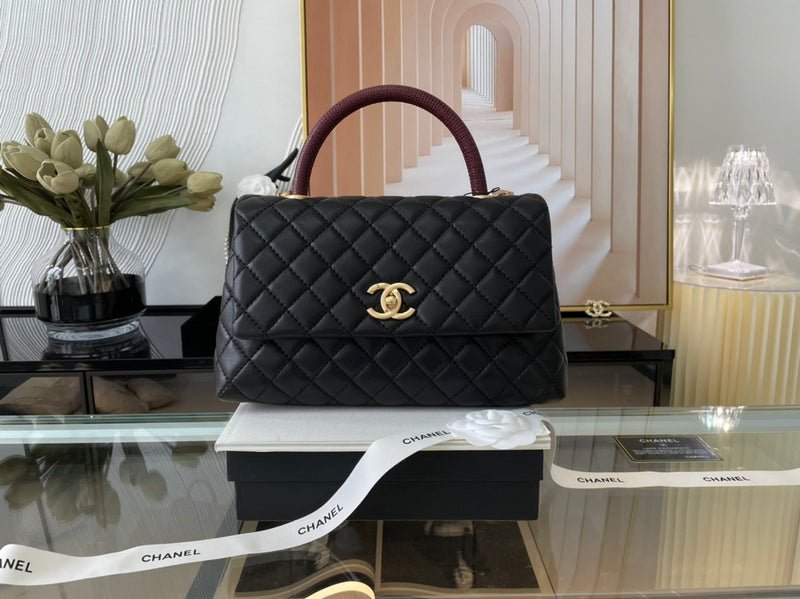 LO - CHL Bags - 1777