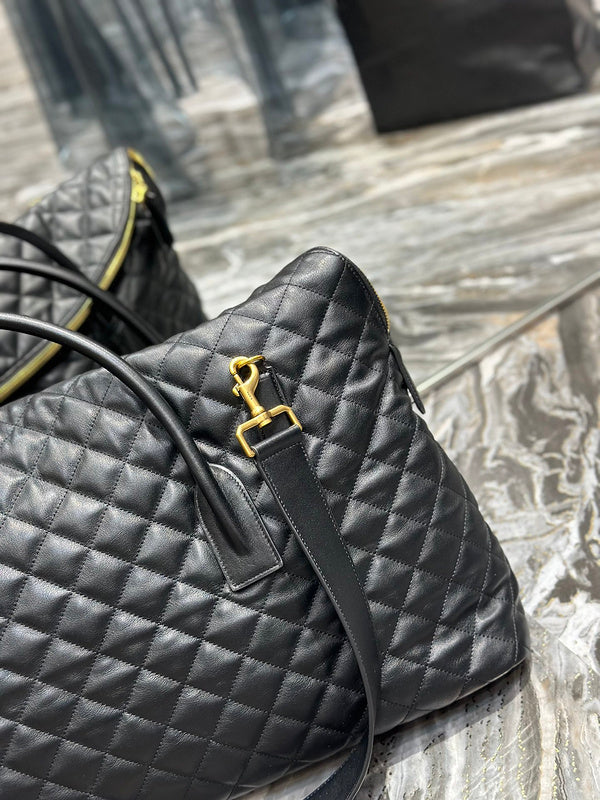 BB - YSL Bag - 2508