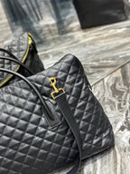BB - YSL Bag - 2508