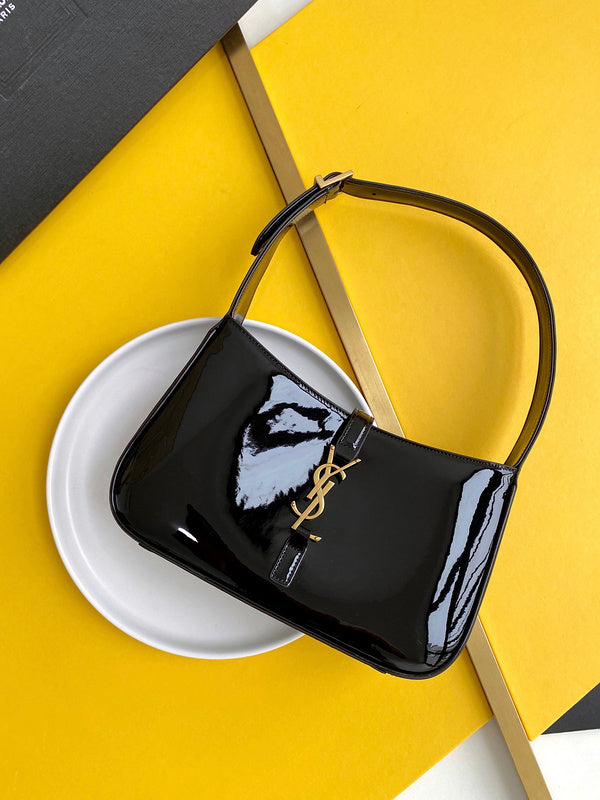 BB - YSL Bag - 4157