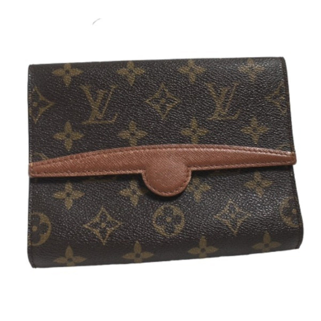 LO-LV bags 563
