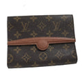 LO-LV bags 563