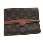 LO-LV bags 563
