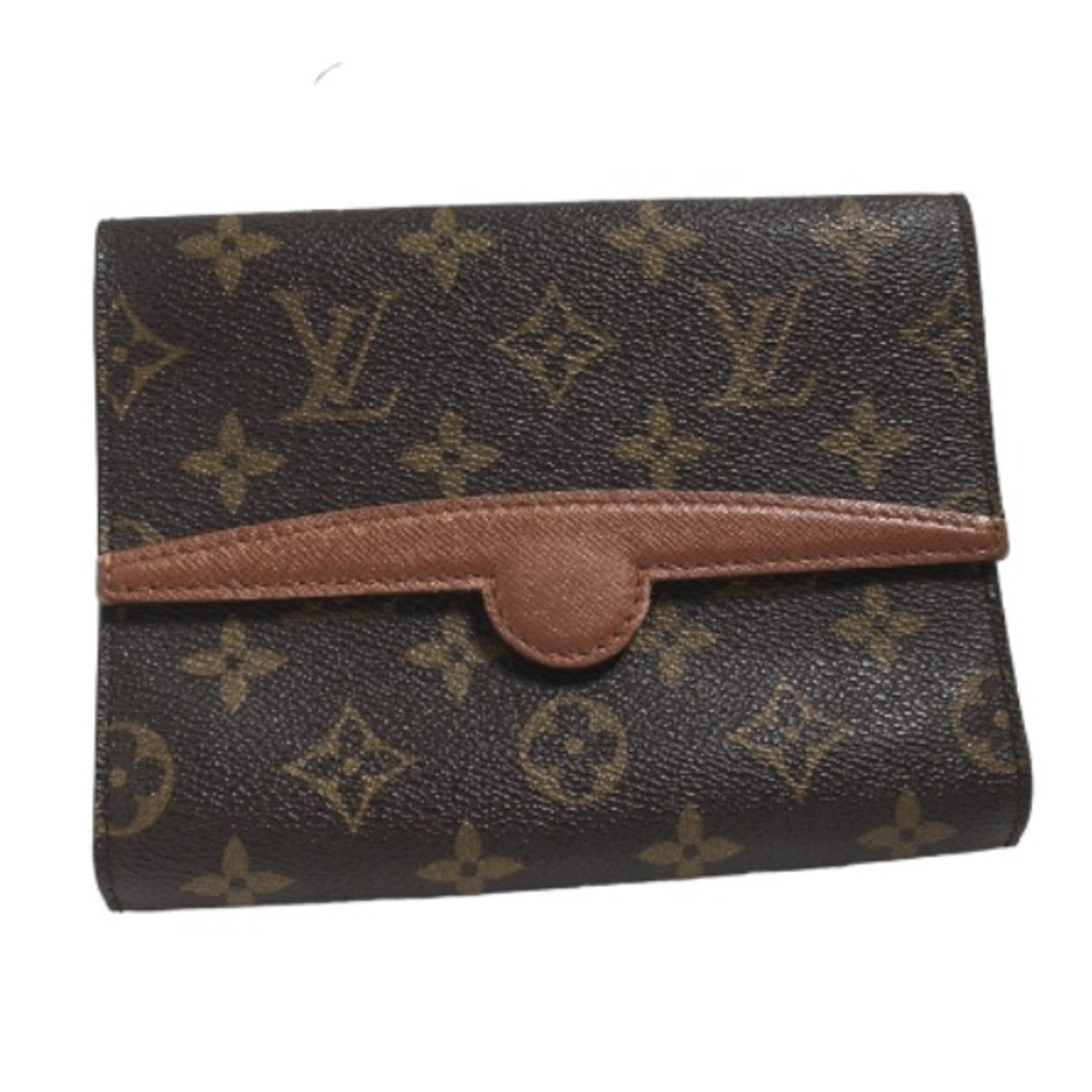 LO-LV bags 563