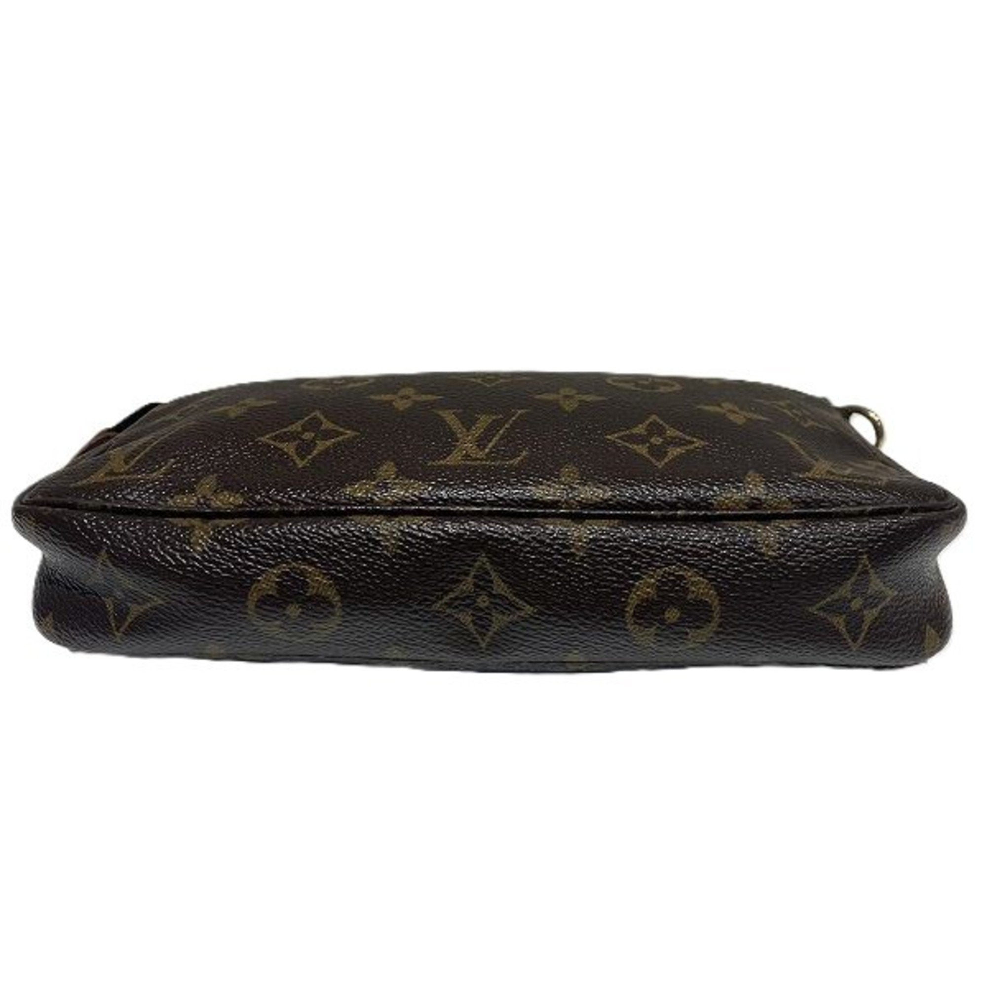 LO-LV bags 1473