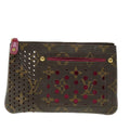 LO-LV bags 191
