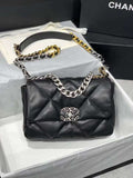LO - CHL  BAGS FOR WOMEN - FASHION LUXURY BAGS - 010