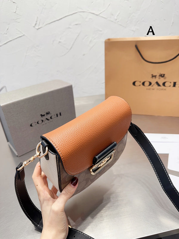 LO - CCH Bags - 357