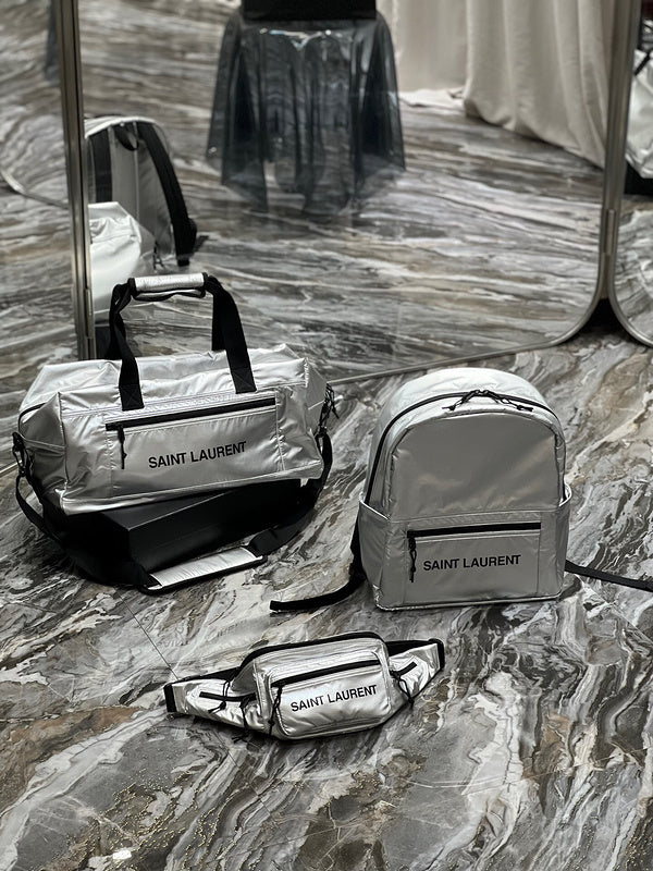 BB - YSL Bag - 3694